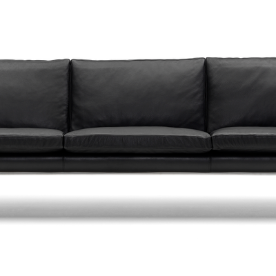 images-CH103 Sofa-ch103-thor301.png